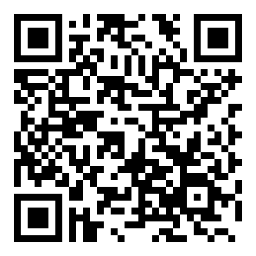 https://runwei.lcgt.cn/qrcode.html?id=1427